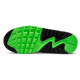 Nike Air Max 90 LTR (GS)